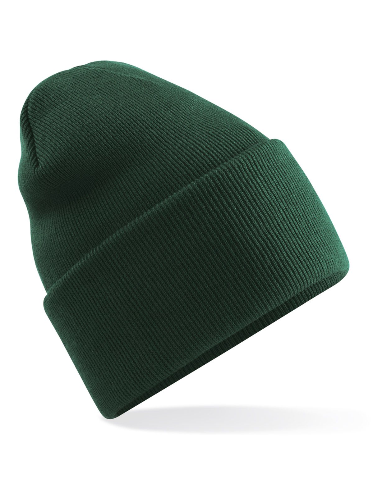 bottle green